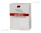 https://onlinemedicineshop.com/public/images/products/preview/681469637ecf49.44229385.webp