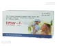 https://onlinemedicineshop.com/public/images/products/preview/68146a21efcd12.45991794.webp