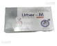 https://onlinemedicineshop.com/public/images/products/preview/68146b09f1f7d5.15023404.webp