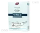https://onlinemedicineshop.com/public/images/products/preview/68146d17a54aa7.90032012.webp