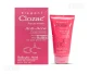 https://onlinemedicineshop.com/public/images/products/preview/681d913125caa8.68768233.webp