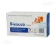 https://onlinemedicineshop.com/public/images/products/preview/681e42a9890449.54667850.webp