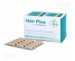 https://onlinemedicineshop.com/public/images/products/preview/681f0c12d48684.01825343.webp