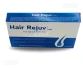 https://onlinemedicineshop.com/public/images/products/preview/681f0c502bd166.27609450.webp