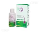 https://onlinemedicineshop.com/public/images/products/preview/681f0db4934a14.64487190.webp