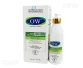 https://onlinemedicineshop.com/public/images/products/preview/681f0e8171a4c1.13266487.webp
