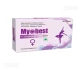 https://onlinemedicineshop.com/public/images/products/preview/68202f26d33ca0.50154692.webp