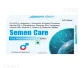 https://onlinemedicineshop.com/public/images/products/preview/68202f8c4ed687.76872148.webp