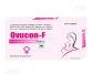 https://onlinemedicineshop.com/public/images/products/preview/68202fd541a238.55518844.webp