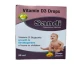 https://onlinemedicineshop.com/public/images/products/preview/68257530c166f1.41553505.webp