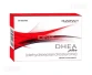https://onlinemedicineshop.com/public/images/products/preview/682f6130ec7086.16137314.webp