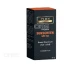 https://onlinemedicineshop.com/public/images/products/preview/682f64426aa426.81643890.webp