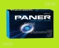 https://onlinemedicineshop.com/public/images/products/preview/682f64c6b818b2.33707166.webp