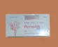 https://onlinemedicineshop.com/public/images/products/preview/683087b3c295c0.59339576.webp