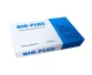 https://onlinemedicineshop.com/public/images/products/preview/6830898e23bb01.50576417.webp