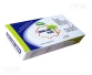 https://onlinemedicineshop.com/public/images/products/preview/68308ccb0c3304.47754663.webp