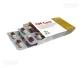 https://onlinemedicineshop.com/public/images/products/preview/68308d72ac4446.01541319.webp