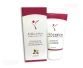 https://onlinemedicineshop.com/public/images/products/preview/68308de41c2e80.44835284.webp
