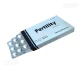 https://onlinemedicineshop.com/public/images/products/preview/68308e58cb77f9.92085532.webp