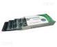 https://onlinemedicineshop.com/public/images/products/preview/68308eebb1c9f4.63501049.webp
