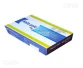 https://onlinemedicineshop.com/public/images/products/preview/68309144172836.24083009.webp