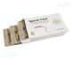 https://onlinemedicineshop.com/public/images/products/preview/68309dfac96169.75355009.webp