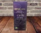 https://onlinemedicineshop.com/public/images/products/preview/68309eca1a3d18.59745599.webp