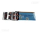 https://onlinemedicineshop.com/public/images/products/preview/6830a0764973c3.04837239.webp
