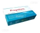 https://onlinemedicineshop.com/public/images/products/preview/6830a156dddbb9.37329546.webp
