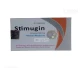 https://onlinemedicineshop.com/public/images/products/preview/6830a221270823.30864534.webp