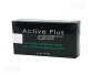 https://onlinemedicineshop.com/public/images/products/preview/6830a4aba50d36.79437895.webp