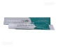 https://onlinemedicineshop.com/public/images/products/preview/6830a50403e033.52411266.webp