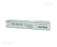 https://onlinemedicineshop.com/public/images/products/preview/6830a653239e36.38980884.webp