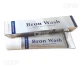 https://onlinemedicineshop.com/public/images/products/preview/6830a6b9eebb30.36612501.webp