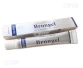 https://onlinemedicineshop.com/public/images/products/preview/6830a7142b7e92.04893878.webp