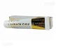 https://onlinemedicineshop.com/public/images/products/preview/6830ab516f6643.08609646.webp