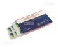 https://onlinemedicineshop.com/public/images/products/preview/6830abc4f088e0.83554721.webp