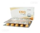 https://onlinemedicineshop.com/public/images/products/preview/6830ac2f8dc608.12787839.webp