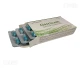 https://onlinemedicineshop.com/public/images/products/preview/6830af01bdb2d4.98292244.webp