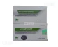 https://onlinemedicineshop.com/public/images/products/preview/6830b190232e30.90885066.webp