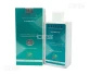 https://onlinemedicineshop.com/public/images/products/preview/6830b2b0c4e897.65732061.webp