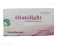 https://onlinemedicineshop.com/public/images/products/preview/6830b313ee7009.01072529.webp