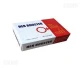 https://onlinemedicineshop.com/public/images/products/preview/6830b3658c2e34.34034000.webp