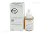 https://onlinemedicineshop.com/public/images/products/preview/68328f579a8f77.53937702.webp