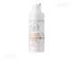 https://onlinemedicineshop.com/public/images/products/preview/68328fa1eaf5a0.46356979.webp