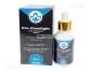 https://onlinemedicineshop.com/public/images/products/preview/68328ff7eeac02.76622040.webp