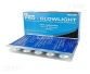 https://onlinemedicineshop.com/public/images/products/preview/68329059b58418.49830837.webp