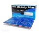 https://onlinemedicineshop.com/public/images/products/preview/683290a9dff320.63092401.webp