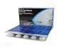 https://onlinemedicineshop.com/public/images/products/preview/6832917b5a61b0.16774570.webp