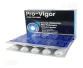 https://onlinemedicineshop.com/public/images/products/preview/6832921fd24a76.71706487.webp